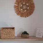 Bohemian Apartament