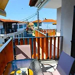 Apartament Bohemian *