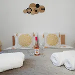 Bohemian