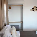 Bohemian Apartament