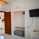 Apartament Bohemian *