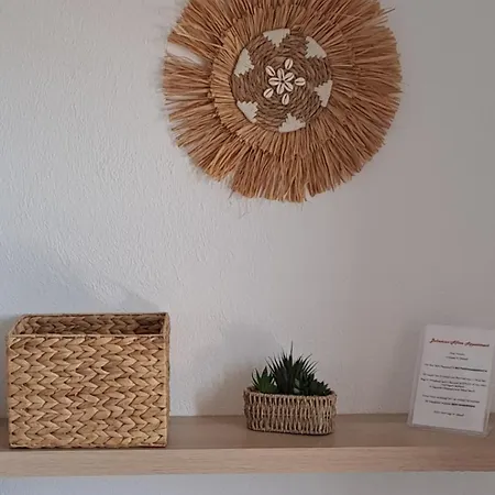Bohemian Appartamento