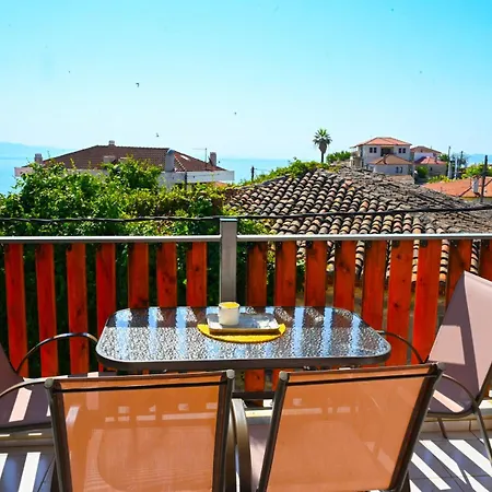 Bohemian Appartement *